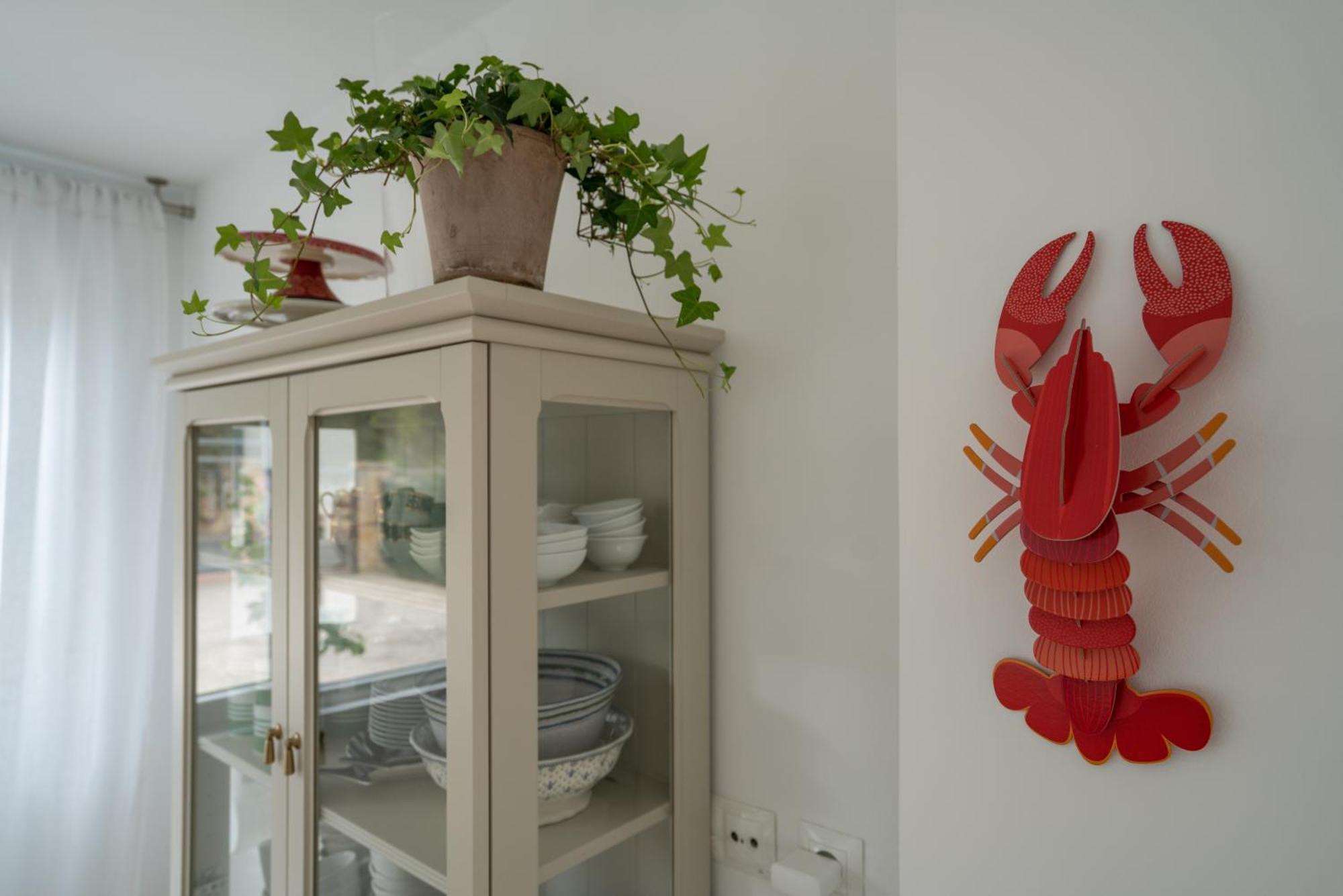 Holiday home Montealmar - Natural Somo *